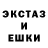 MDMA кристаллы Tom Lambert
