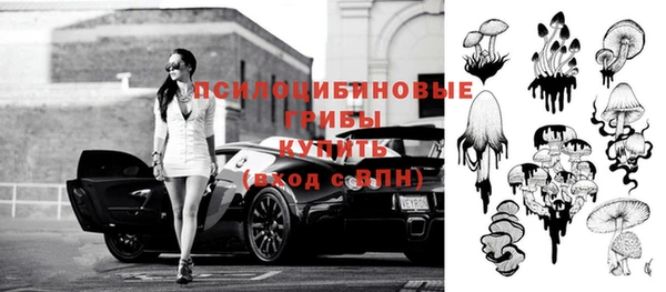 кристаллы Менделеевск