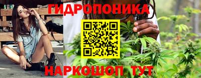 хмурый Изобильный