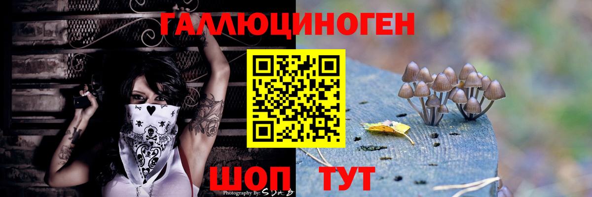 Галлюциногенные грибы Magic Shrooms  Вход с VPN  Мелеуз 